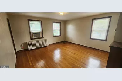 1217 30th Street SE, Washington, DC 20019 - Photo 10