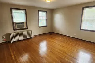 1217 30th St SE, Washington, DC 20019 - Photo 10