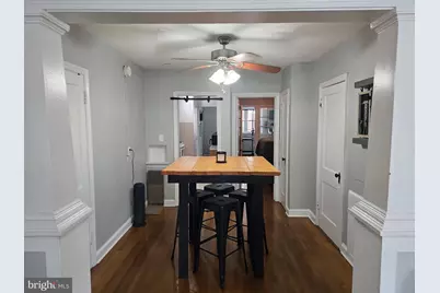 1217 30th Street SE, Washington, DC 20019 - Photo 4