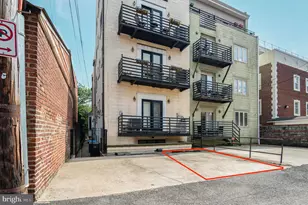 1319 Euclid St NW, Washington, DC 20009 - Photo 12