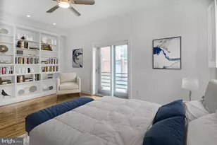 1319 Euclid St NW, Washington, DC 20009 - Photo 8
