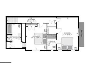 1319 Euclid St NW, Washington, DC 20009 - Photo 14