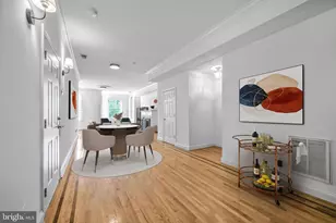 1319 Euclid St NW, Washington, DC 20009 - Photo 4
