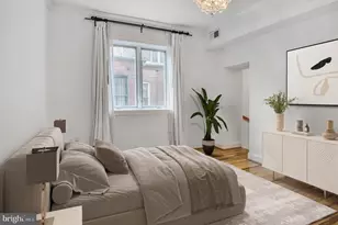 1319 Euclid St NW, Washington, DC 20009 - Photo 10