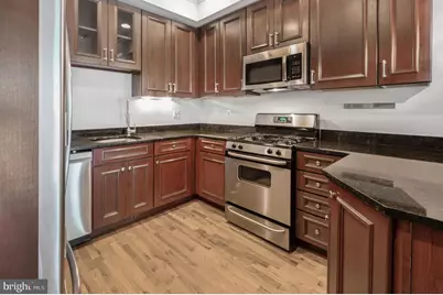 1319 Euclid Street NW #3, Washington, DC 20009 - Photo 6