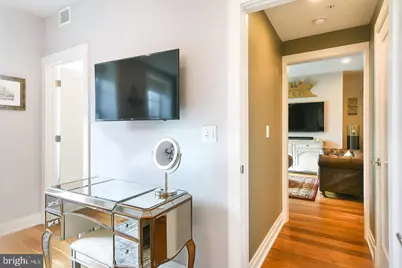 628 South Carolina Avenue SE #5C, Washington, DC 20003 - Photo 22