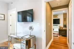 628 South Carolina Ave SE, Washington, DC 20003 - Photo 22