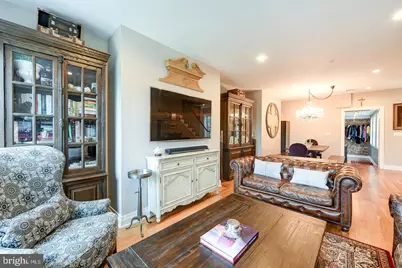 628 South Carolina Avenue SE #5C, Washington, DC 20003 - Photo 14
