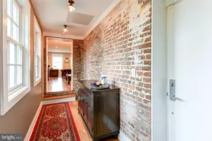 628 South Carolina Ave SE, Washington, DC 20003 - Photo 4