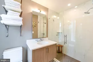 628 South Carolina Ave SE, Washington, DC 20003 - Photo 26