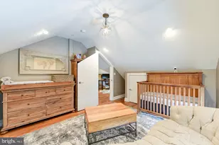 628 South Carolina Ave SE, Washington, DC 20003 - Photo 34
