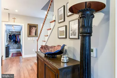 628 South Carolina Avenue SE #5C, Washington, DC 20003 - Photo 8
