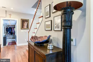 628 South Carolina Ave SE, Washington, DC 20003 - Photo 8