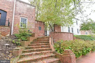 628 South Carolina Ave SE, Washington, DC 20003 - Photo 2