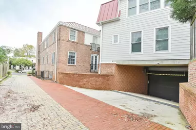 628 South Carolina Avenue SE #5C, Washington, DC 20003 - Photo 42