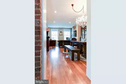 628 South Carolina Avenue SE #5C, Washington, DC 20003 - Photo 6
