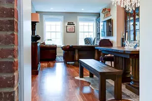 628 South Carolina Ave SE, Washington, DC 20003 - Photo 6