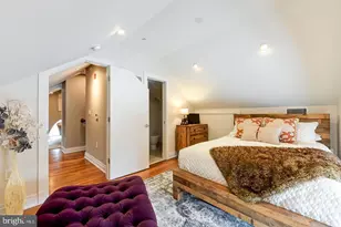 628 South Carolina Ave SE, Washington, DC 20003 - Photo 30