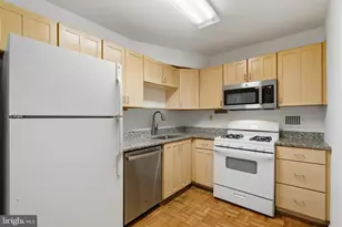 2939 Van Ness St NW, Washington, DC 20008 - Photo 4