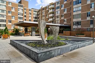 2939 Van Ness St NW, Washington, DC 20008 - Photo 1