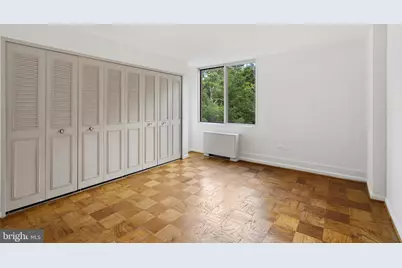 2939 Van Ness Street NW #308, Washington, DC 20008 - Photo 6