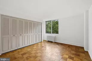 2939 Van Ness St NW, Washington, DC 20008 - Photo 6