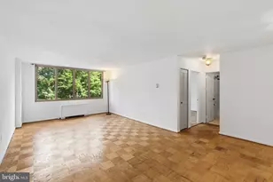 2939 Van Ness St NW, Washington, DC 20008 - Photo 2