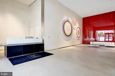 920 I Street NW #1102, Washington, DC 20001 - Photo 42