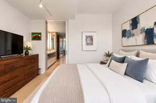 920 I St NW, Washington, DC 20001 - Photo 26