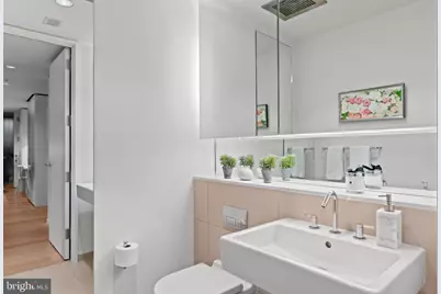 920 I Street NW #1102, Washington, DC 20001 - Photo 22