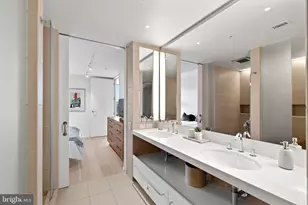920 I St NW, Washington, DC 20001 - Photo 28
