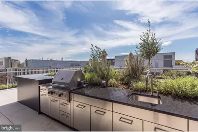 920 I Street NW #1102, Washington, DC 20001 - Photo 46