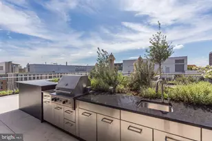920 I St NW, Washington, DC 20001 - Photo 46