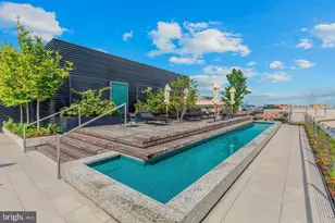 920 I St NW, Washington, DC 20001 - Photo 44