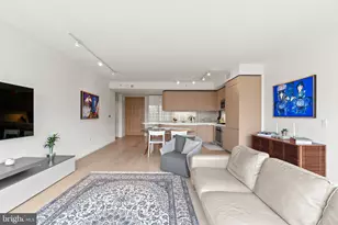 920 I St NW, Washington, DC 20001 - Photo 14