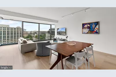 920 I Street NW #1102, Washington, DC 20001 - Photo 6