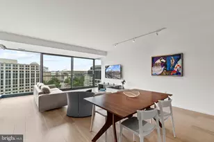 920 I St NW, Washington, DC 20001 - Photo 6