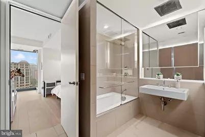 920 I Street NW #1102, Washington, DC 20001 - Photo 34