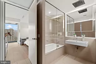 920 I St NW, Washington, DC 20001 - Photo 34