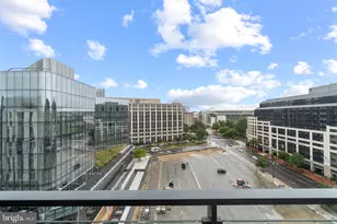 920 I St NW, Washington, DC 20001 - Photo 10