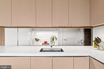 920 I Street NW #1102, Washington, DC 20001 - Photo 18