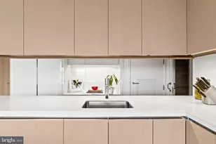 920 I St NW, Washington, DC 20001 - Photo 18