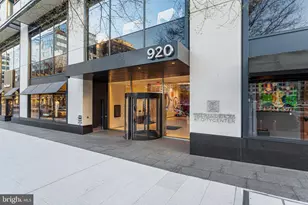 920 I St NW, Washington, DC 20001 - Photo 40
