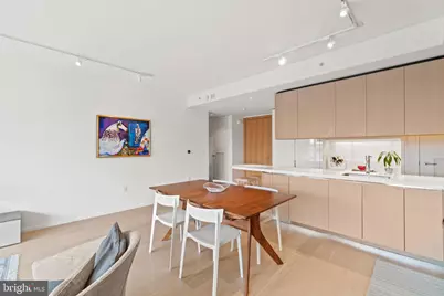 920 I Street NW #1102, Washington, DC 20001 - Photo 16