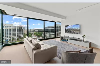 920 I Street NW #1102, Washington, DC 20001 - Photo 1
