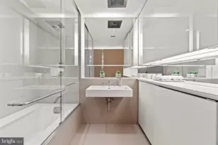 920 I St NW, Washington, DC 20001 - Photo 36