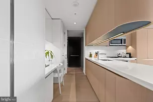 920 I St NW, Washington, DC 20001 - Photo 20