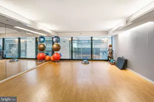 920 I St NW, Washington, DC 20001 - Photo 50