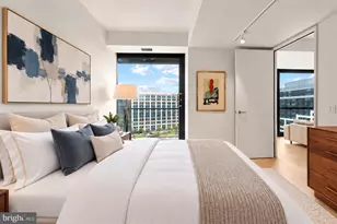 920 I St NW, Washington, DC 20001 - Photo 24