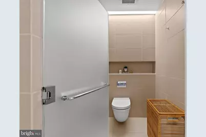 920 I Street NW #1102, Washington, DC 20001 - Photo 30